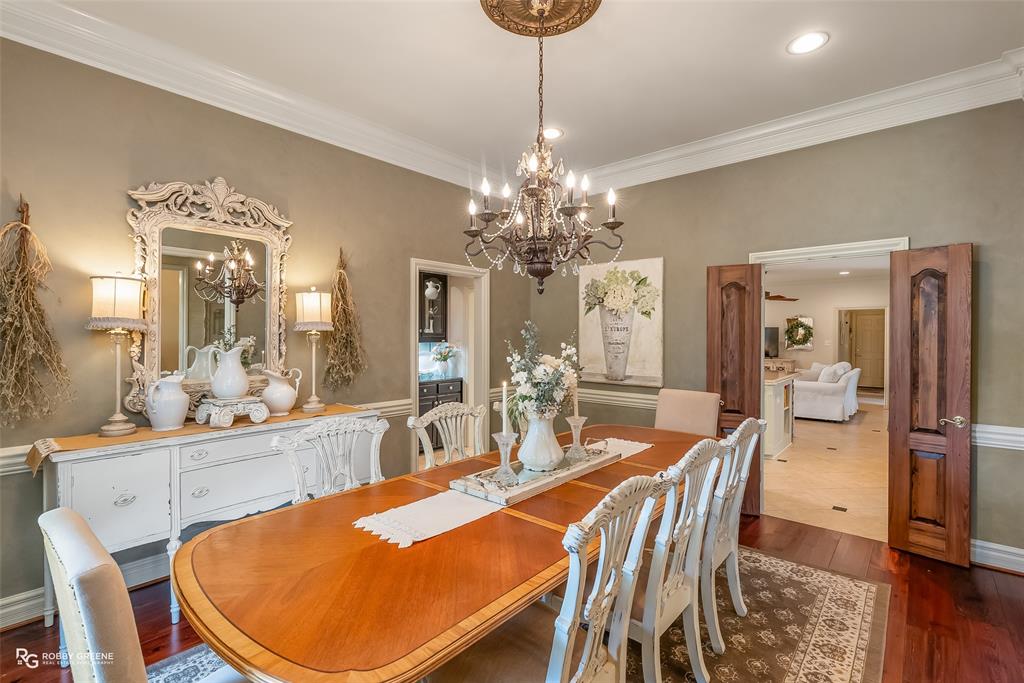 117 Magnolia Crossing