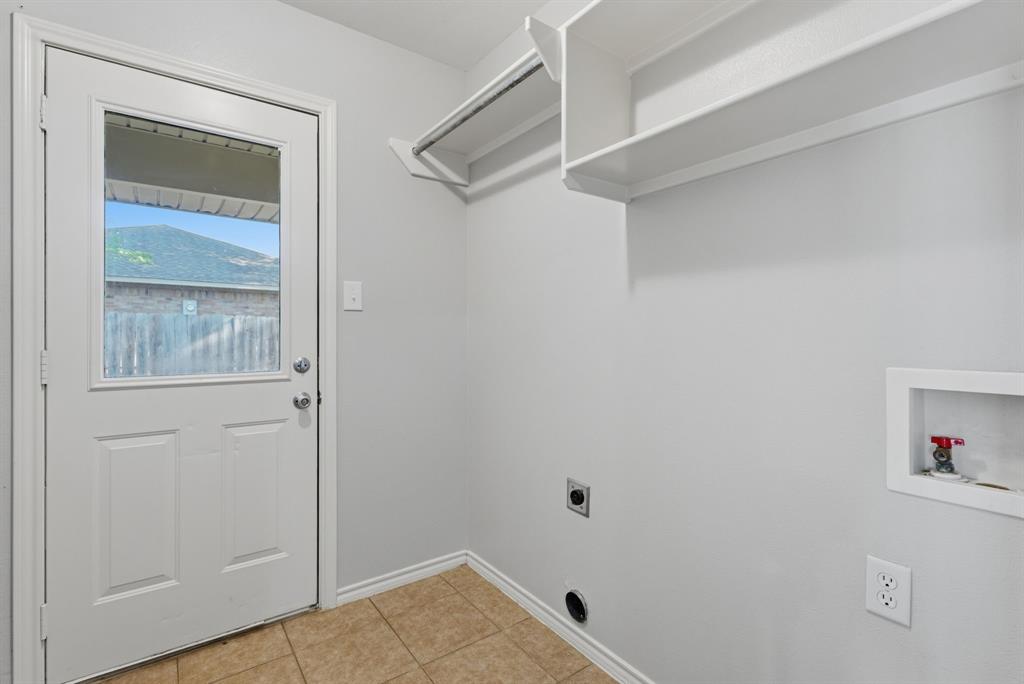 WOODSPRINGS SUBDIVISION - Residential