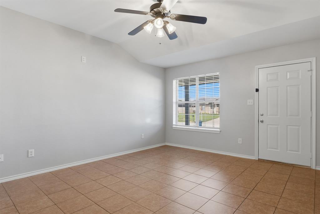 WOODSPRINGS SUBDIVISION - Residential