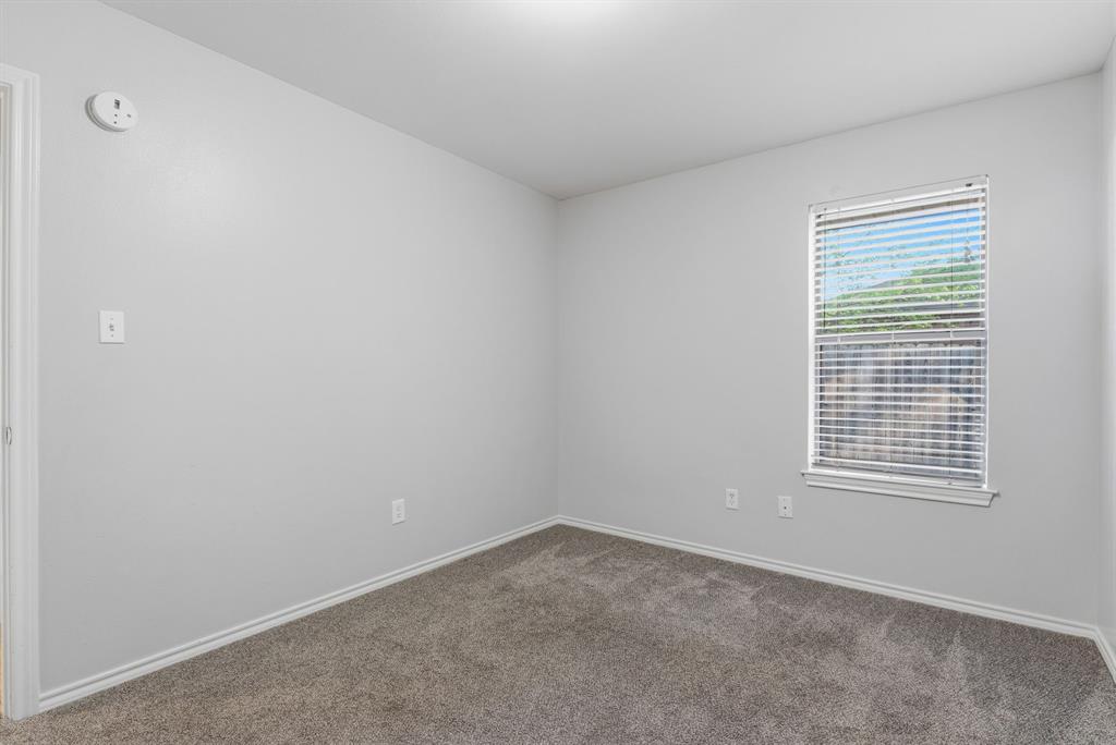 WOODSPRINGS SUBDIVISION - Residential