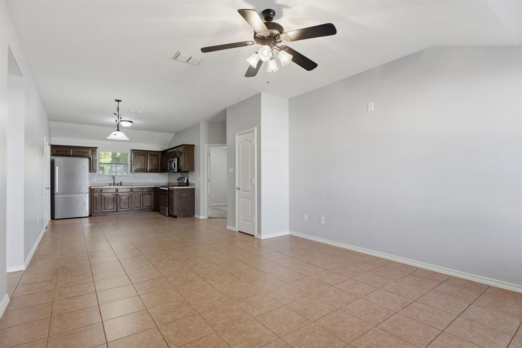 WOODSPRINGS SUBDIVISION - Residential