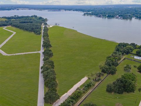 Photo of 1508 Park Street, Azle, TX 76020 (MLS # 21101387) Photo of 1508 Park Street, Azle, TX 76020 (MLS # 21101387)