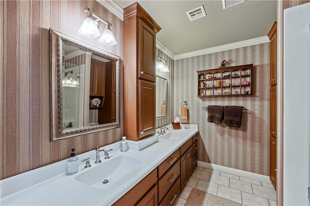 Bruceville-Eddy - Farm