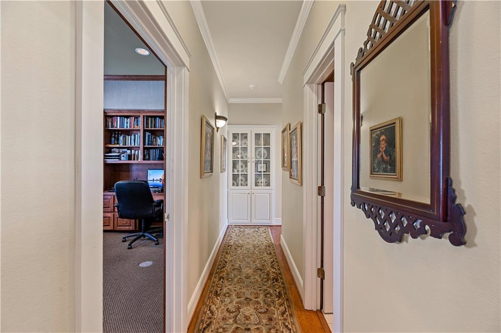 Bruceville-Eddy - Farm