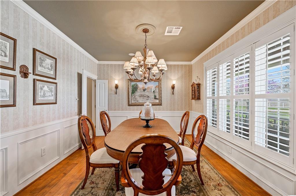 Bruceville-Eddy - Farm