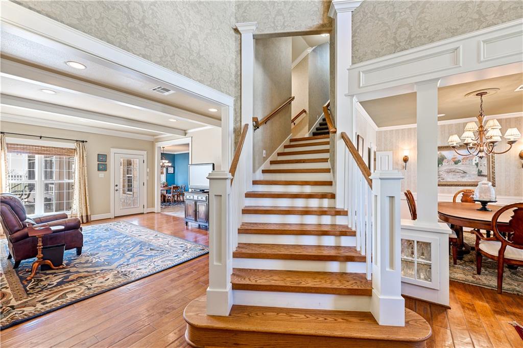 Bruceville-Eddy - Farm