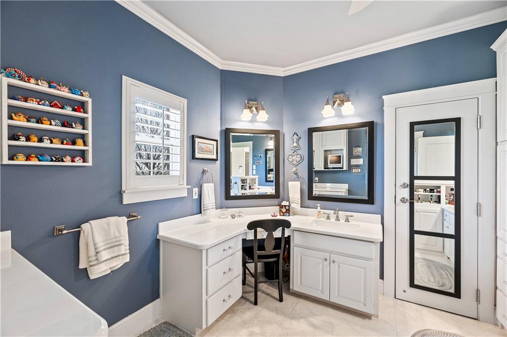 Bruceville-Eddy - Farm