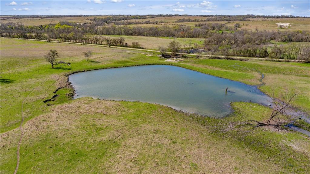 Bruceville-Eddy - Farm