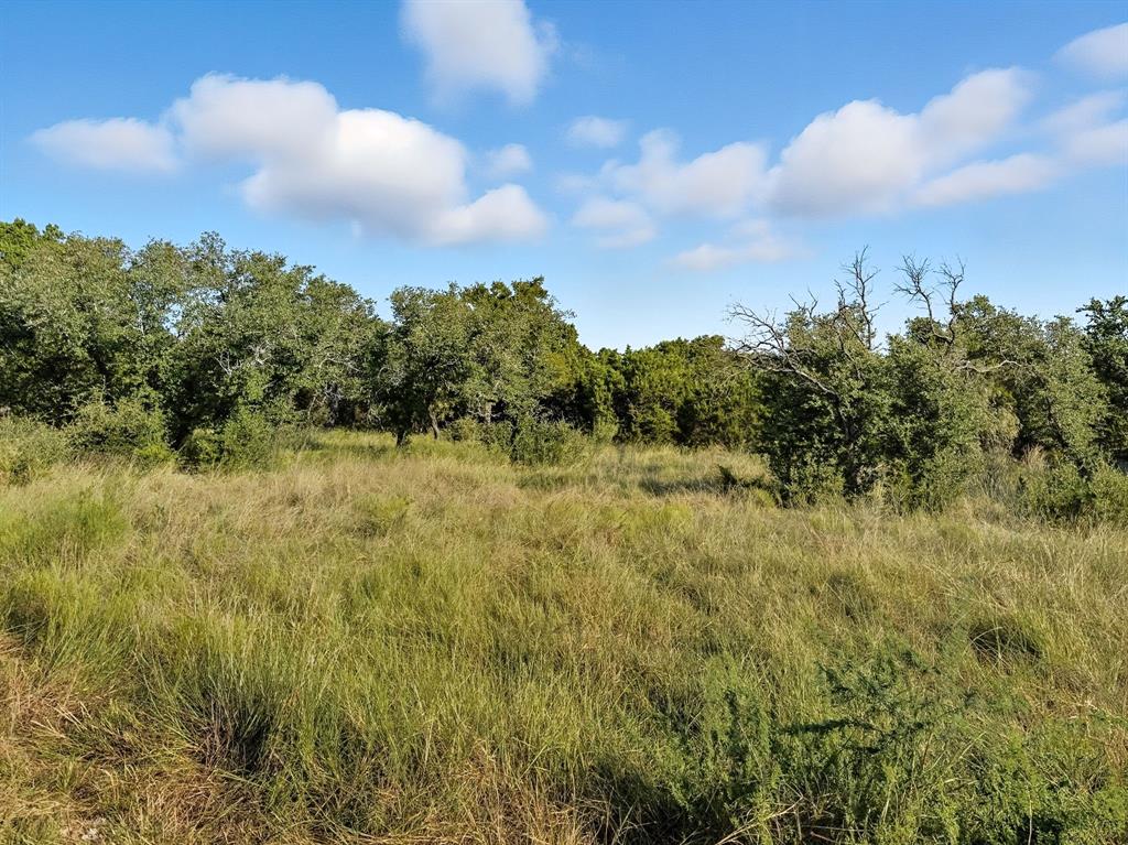 Rio Escondido - Land