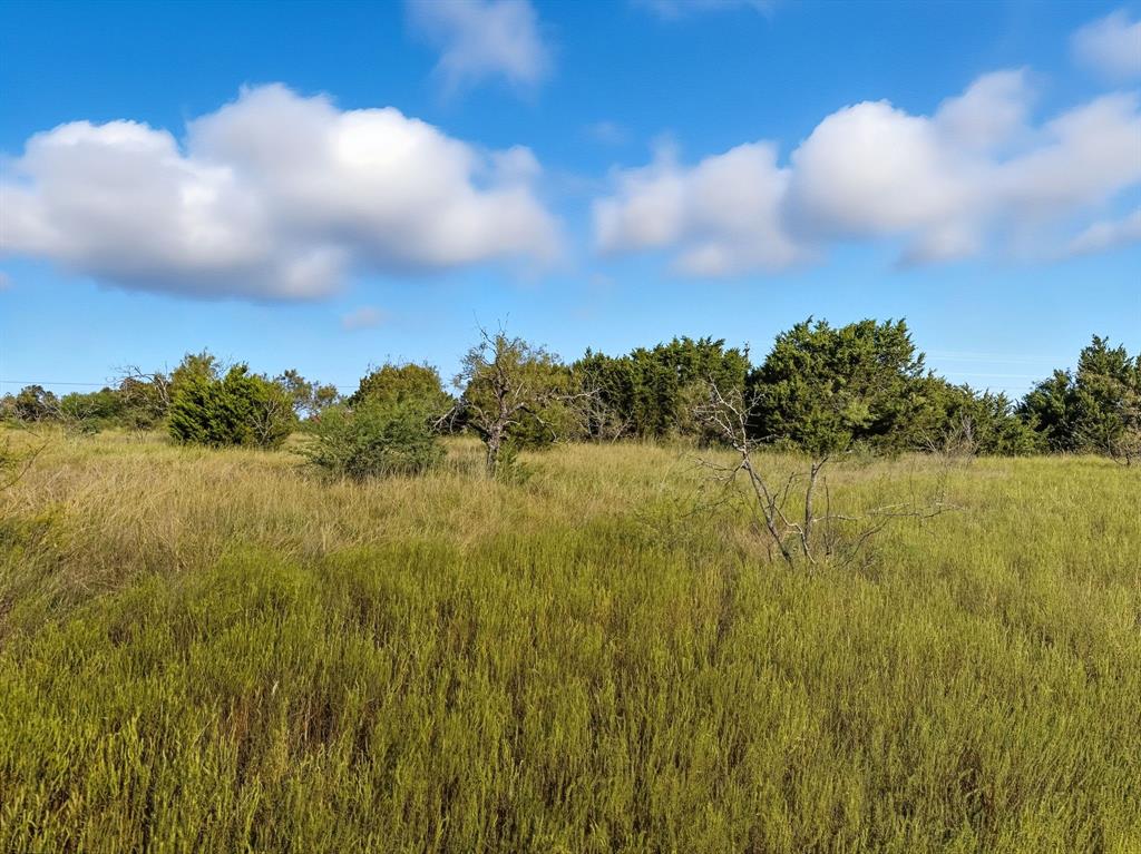 Rio Escondido - Land