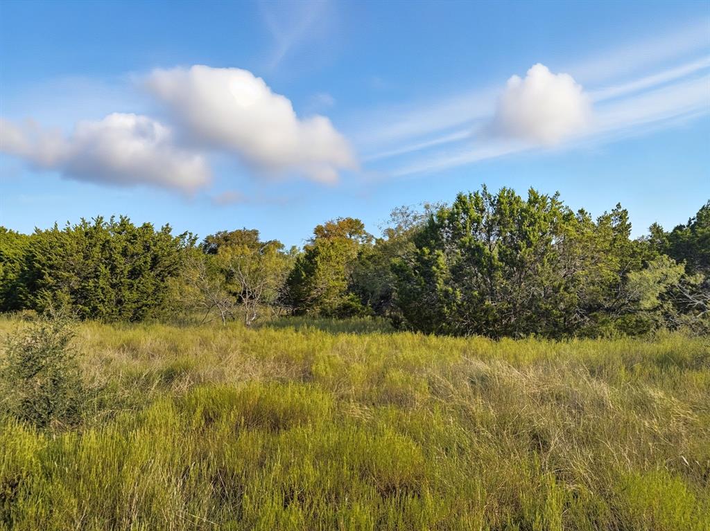 Rio Escondido - Land