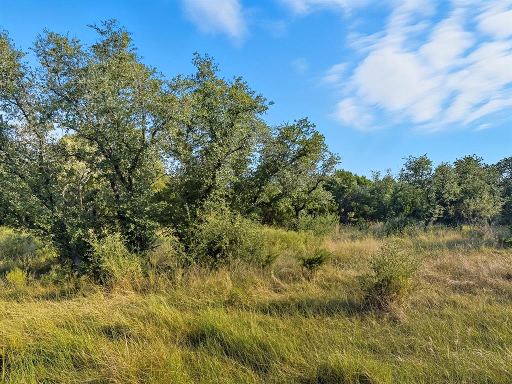 Rio Escondido - Land