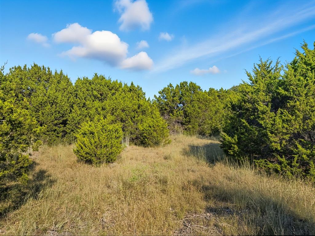 Rio Escondido - Land