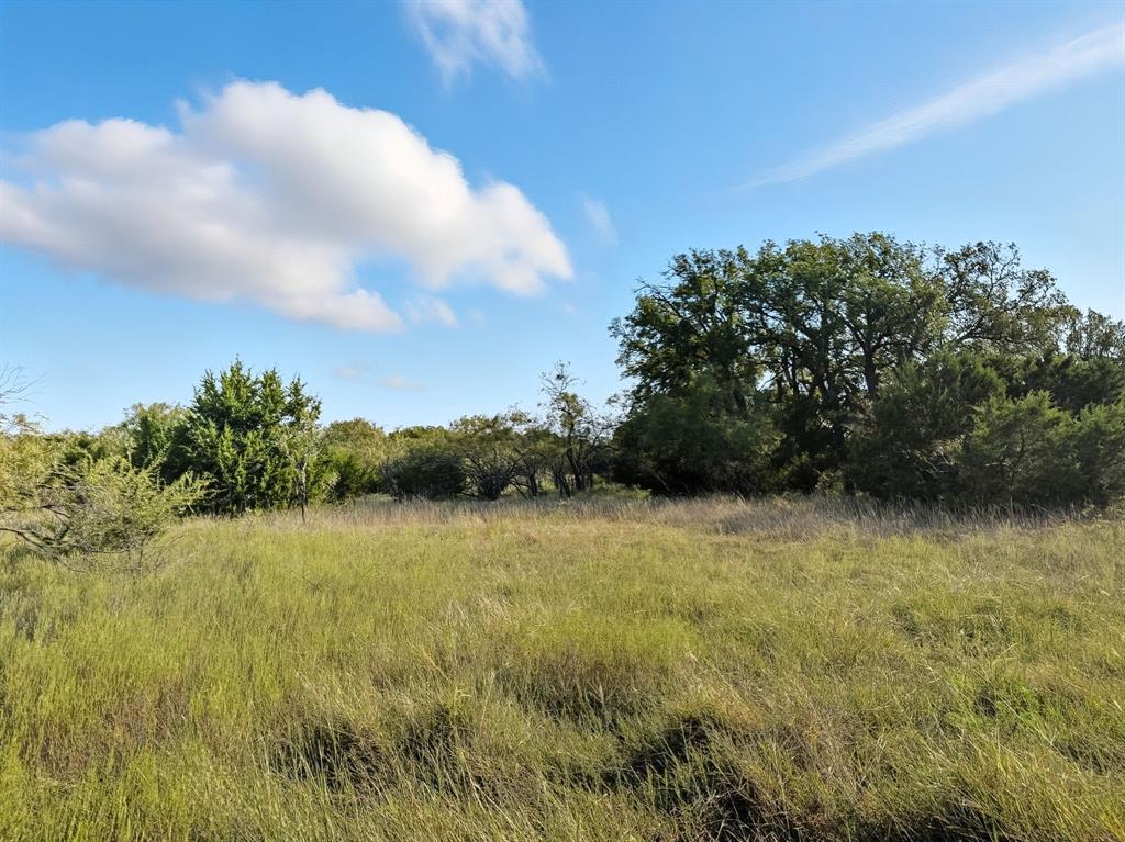 Rio Escondido - Land