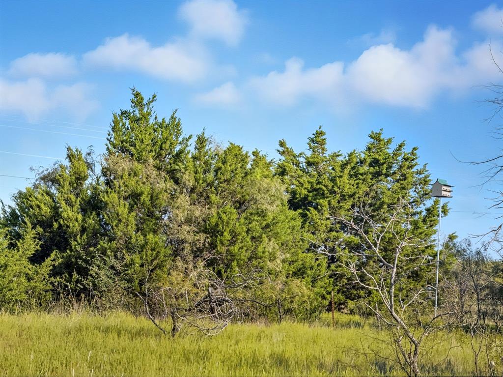 Rio Escondido - Land