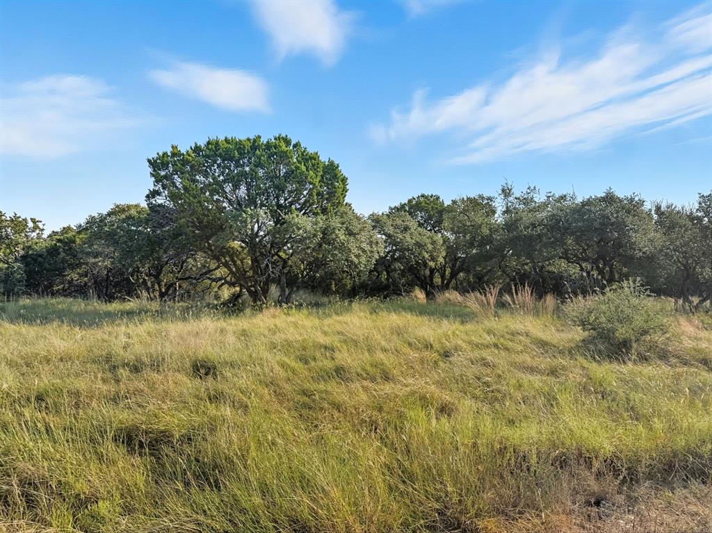 Rio Escondido - Land