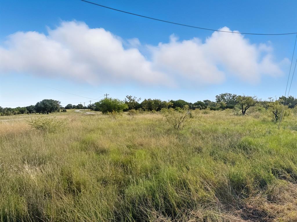 Lot 24 Ph 4 Pr 42126