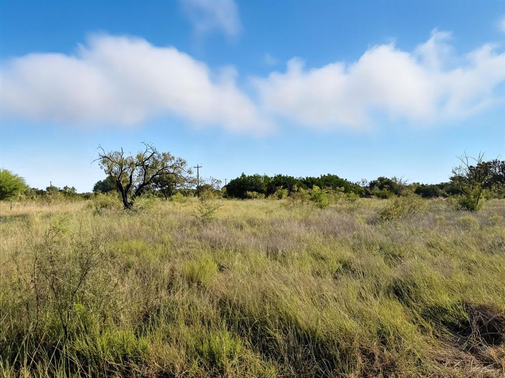 Lot 24 Ph 4 Pr 42126