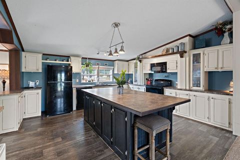 2005 Atticus Court Springtown TX 76082