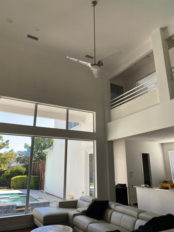 PRESTON SPRING - Residential