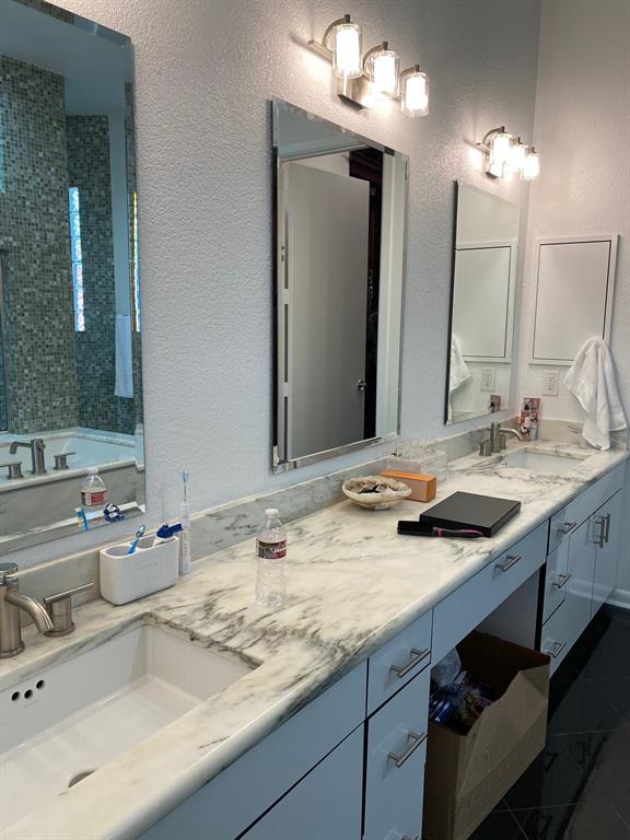 PRESTON SPRING - Residential