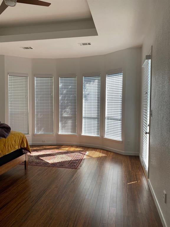 PRESTON SPRING - Residential