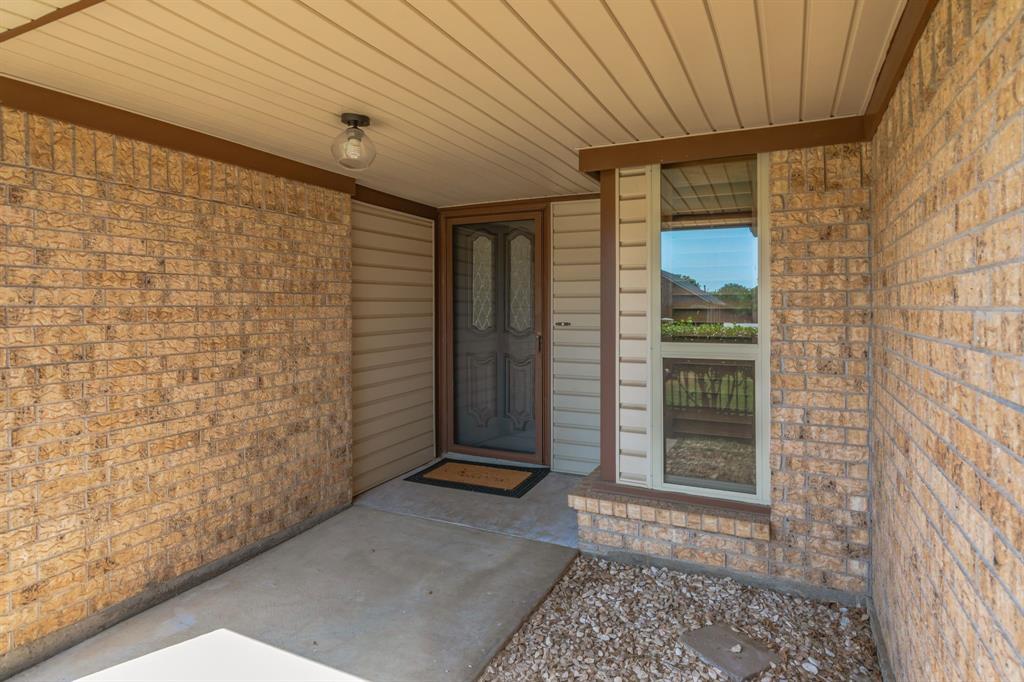 1337 Yates Drive