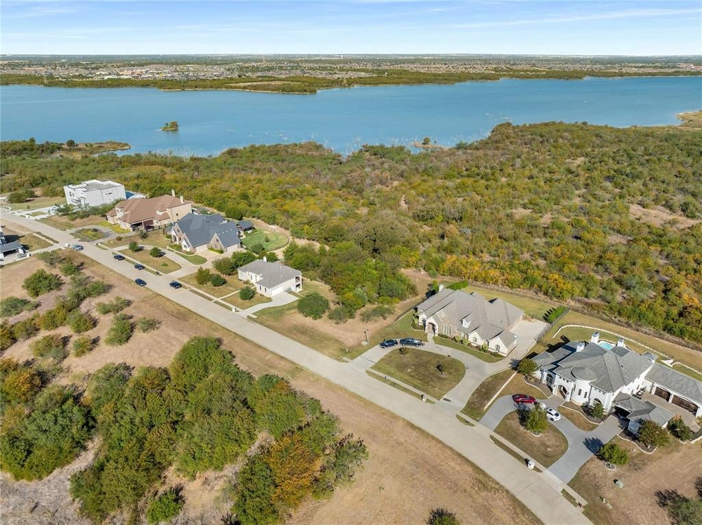 3148 Sanctuary Drive