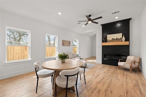 Tiny photo for 408 Matthew Street, Hillsboro, TX 76645 (MLS # 21201265)