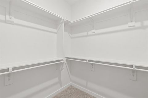 Tiny photo for 408 Matthew Street, Hillsboro, TX 76645 (MLS # 21201265)