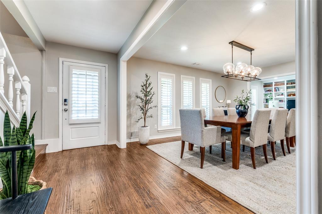 9363 Hunters Creek Drive