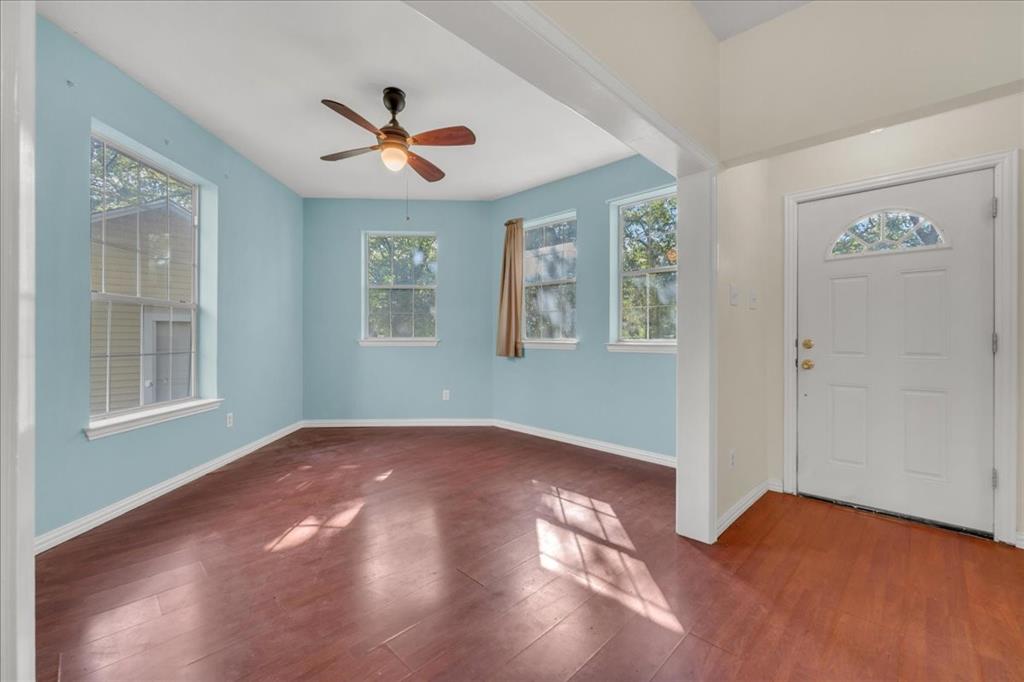 3304 Huron Trail