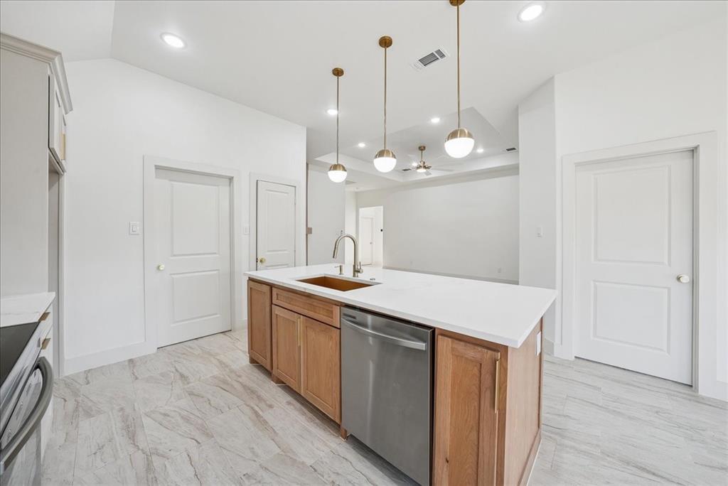 Sunset Gardens Add - Residential