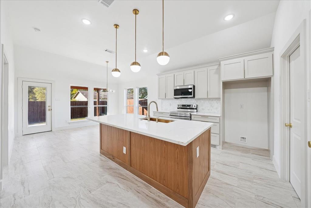 Sunset Gardens Add - Residential