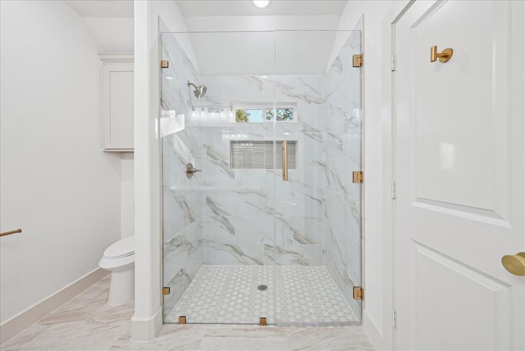 Sunset Gardens Add - Residential