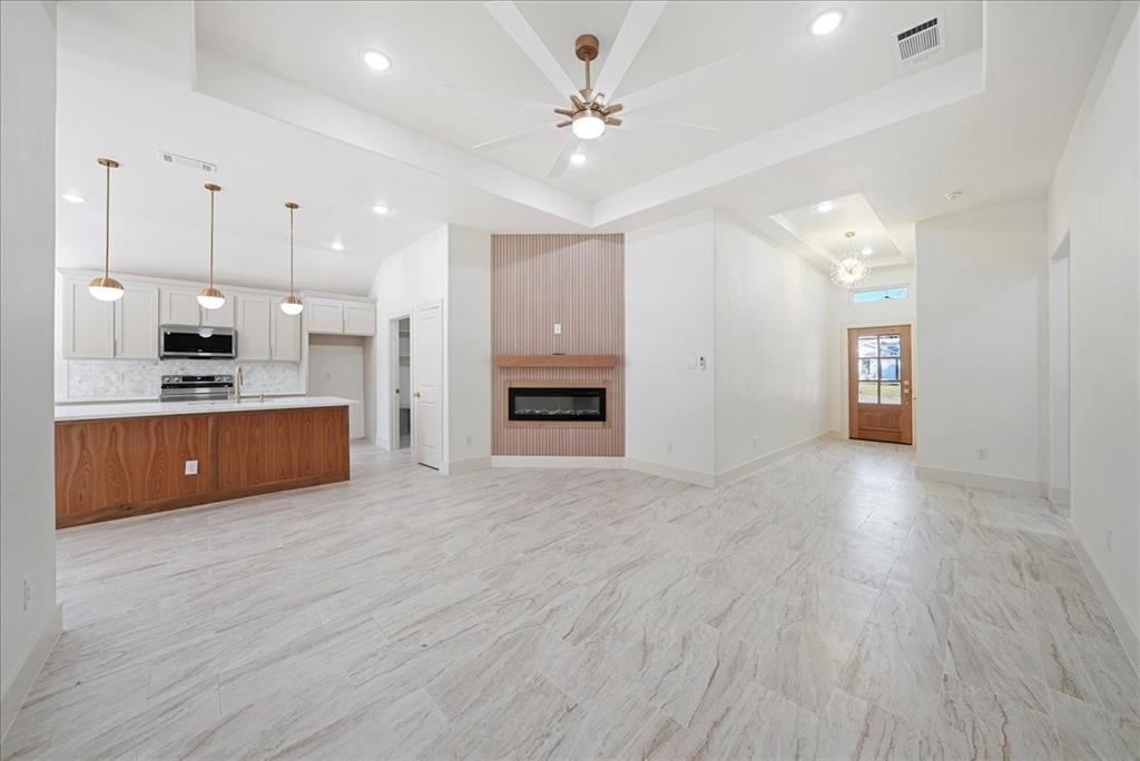 Sunset Gardens Add - Residential