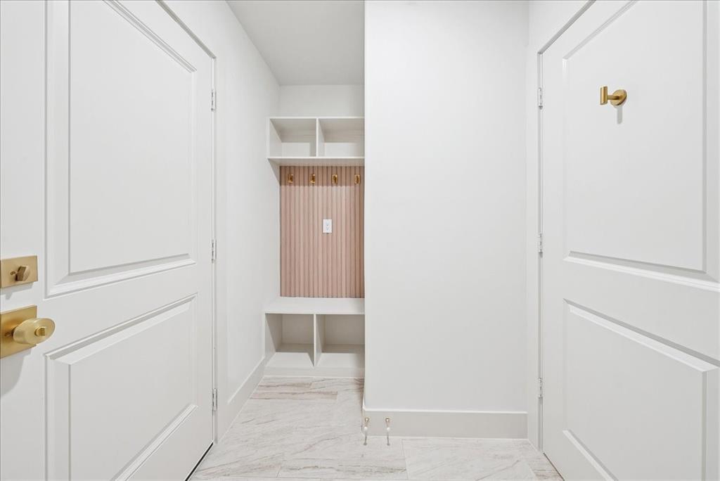 Sunset Gardens Add - Residential