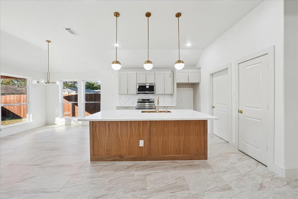 Sunset Gardens Add - Residential