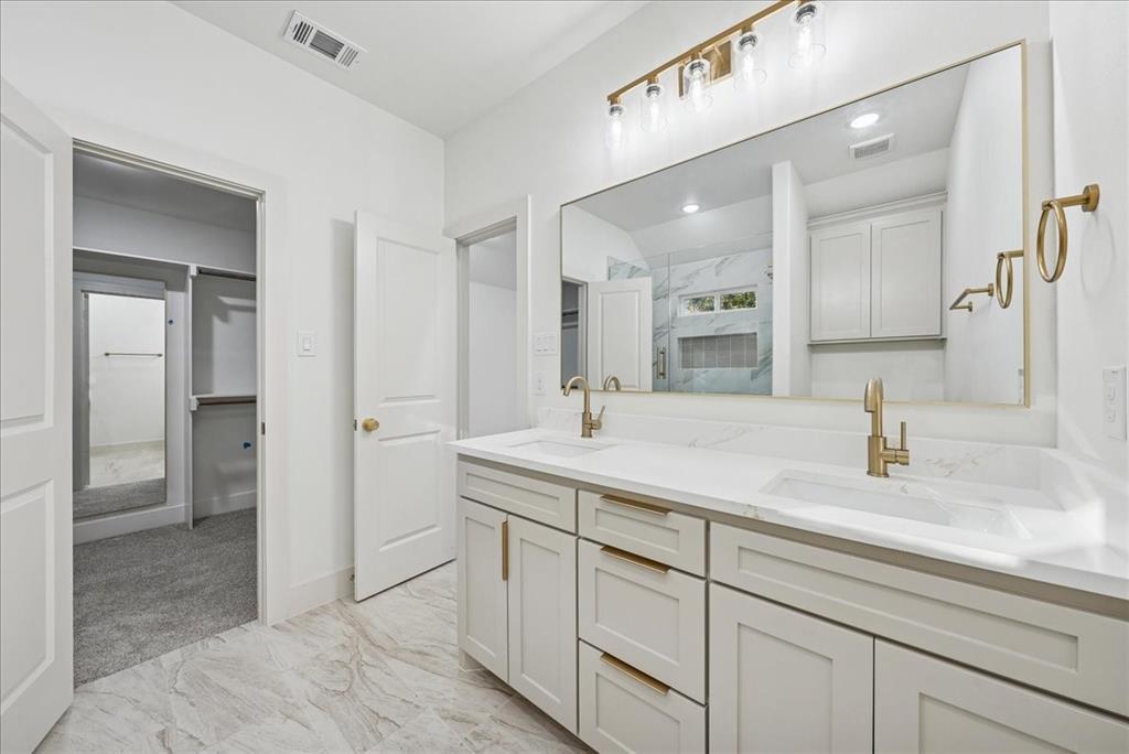 Sunset Gardens Add - Residential