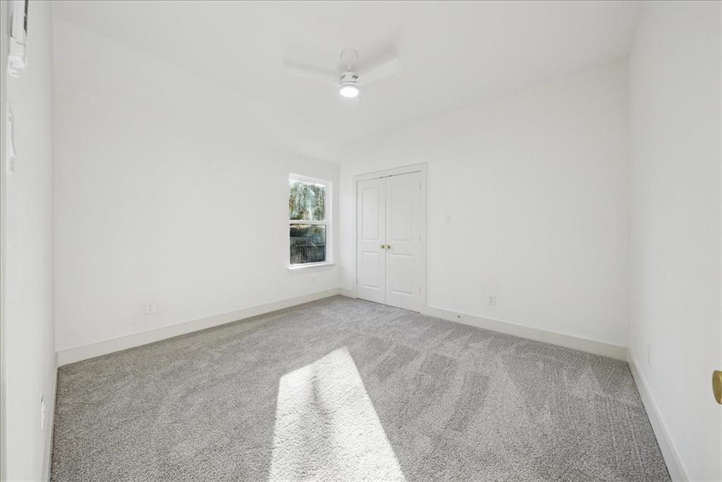 Sunset Gardens Add - Residential