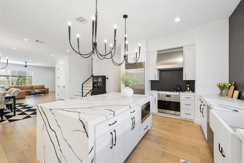 232 Northwood Drive Flower Mound TX 75022