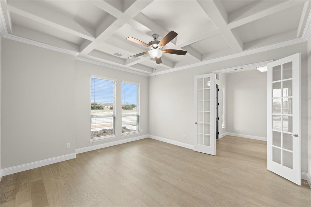 2110 Phoenix Lane Lane
