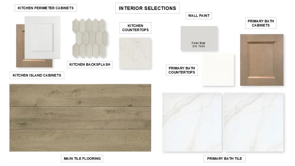 1297 White Pine Drive