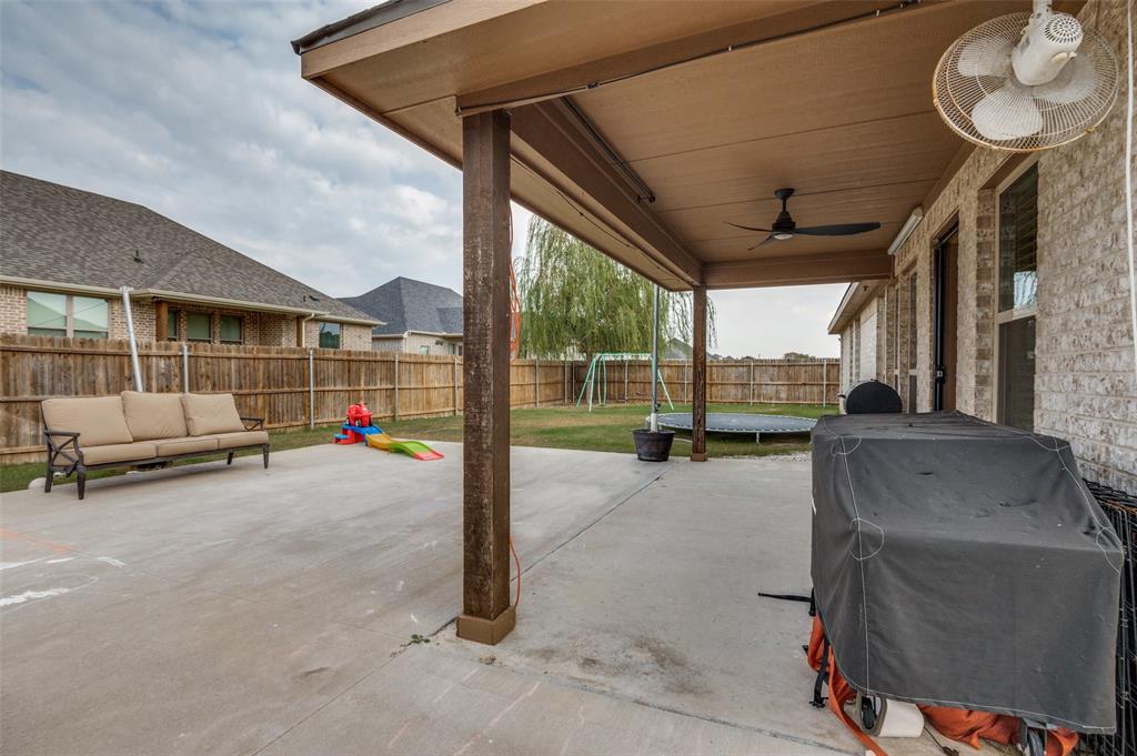 Meadows Palmer Ph 3 - Residential