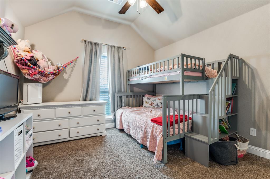 Meadows Palmer Ph 3 - Residential