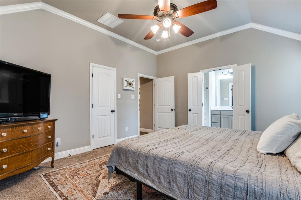 Meadows Palmer Ph 3 - Residential