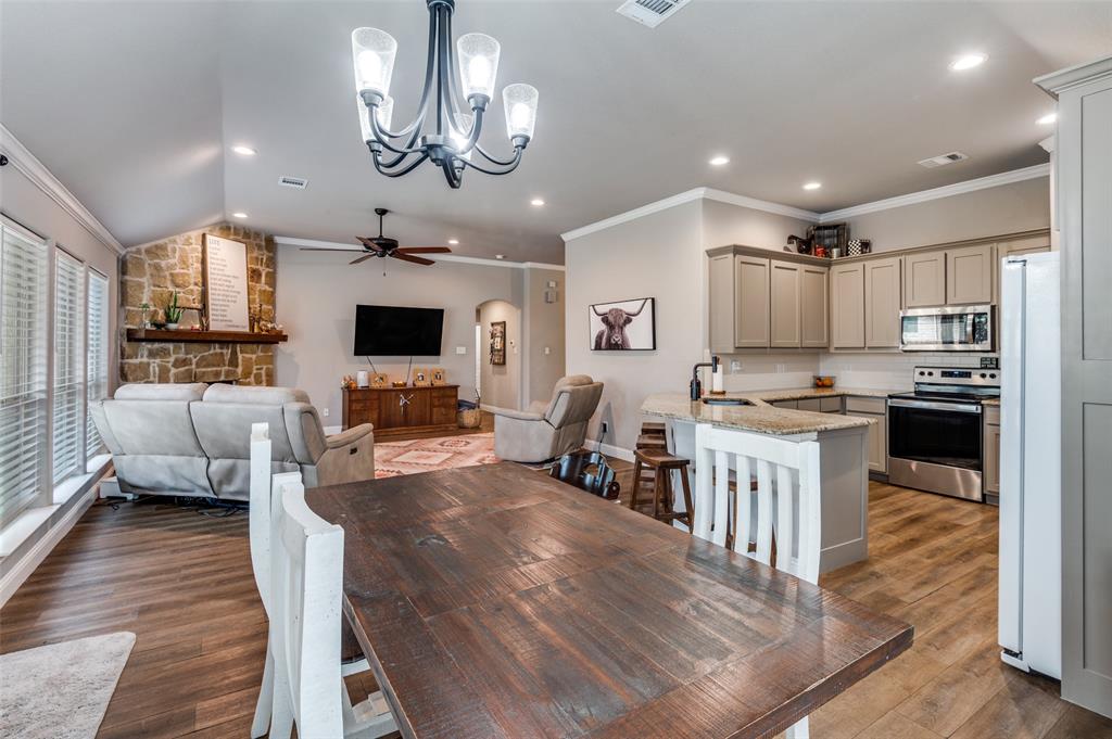 Meadows Palmer Ph 3 - Residential