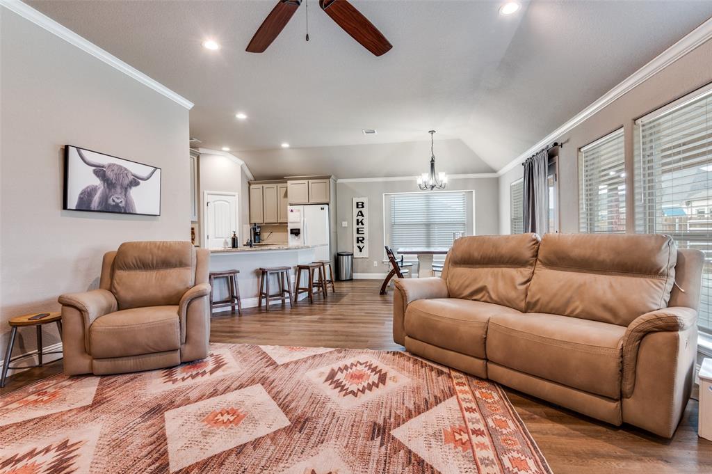 Meadows Palmer Ph 3 - Residential