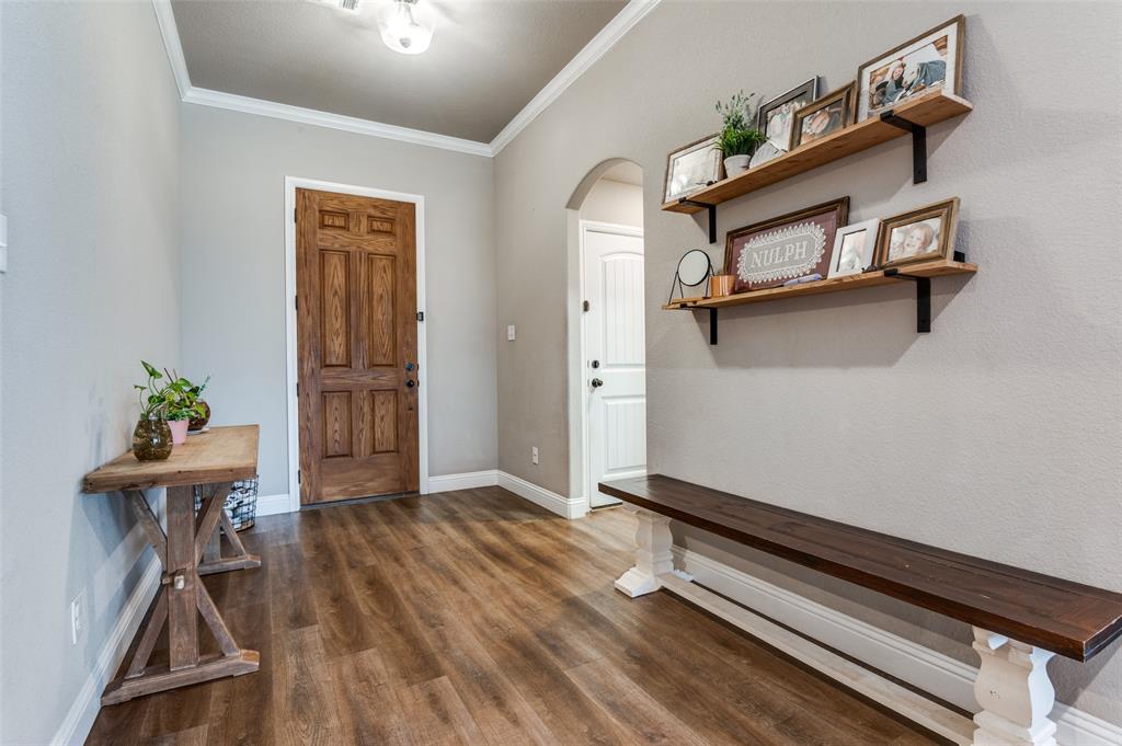 Meadows Palmer Ph 3 - Residential