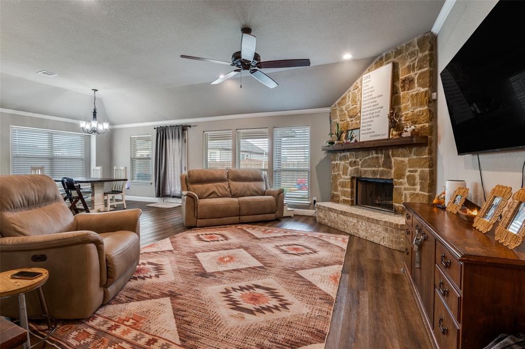 Meadows Palmer Ph 3 - Residential